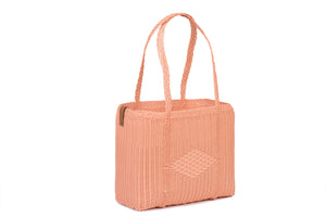 Canasta Tote - Large