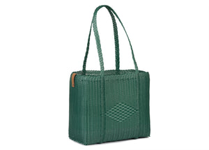 Canasta Tote - Large